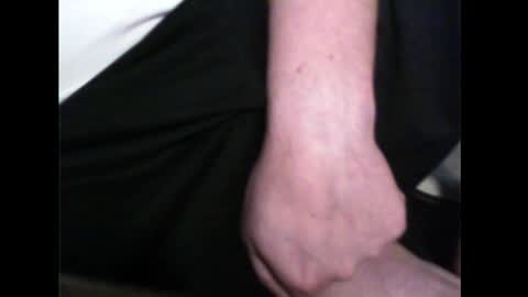 Just4fun online show from February 2025 09:11:01 AM