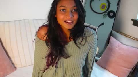 Zara online show from October 2025 06:51:01 PM