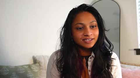 Zara online show from January 2026 05:27:02 PM