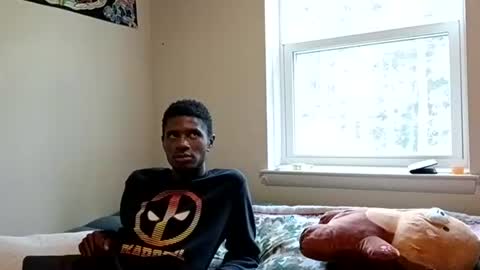 xzaviergray22 online show from June 2026 06:44:01 PM