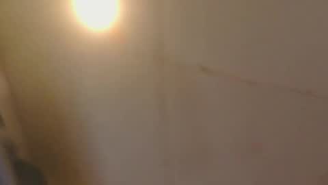 Xzbib online show from June 2026 02:24:02 AM