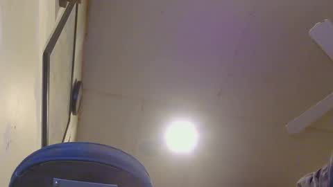 xzbib1 online show from April 2026 04:08:02 AM