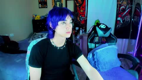 Snapshot of xzerox_ chatting on April 2026 03:24:02 AM xzerox_ online show from April 2026 03:24:02 AM