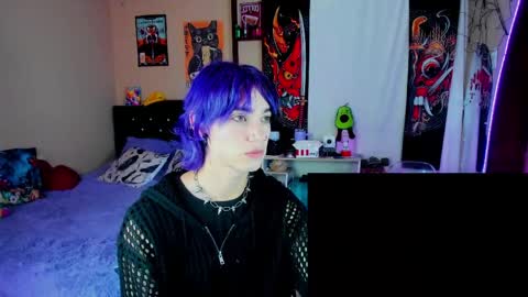 Snapshot of xzerox_ chatting on April 2026 08:54:02 PM xzerox_ online show from April 2026 08:54:02 PM