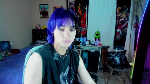 Snapshot of xzerox_ chatting on April 2026 09:06:01 PM xzerox_ online show from April 2026 09:06:01 PM