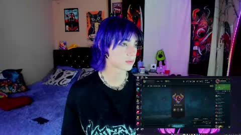 Snapshot of xzerox_ chatting on April 2026 08:44:01 PM xzerox_ online show from April 2026 08:44:01 PM