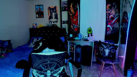 Snapshot of xzerox_ chatting on April 2026 10:15:01 PM xzerox_ online show from April 2026 10:15:01 PM