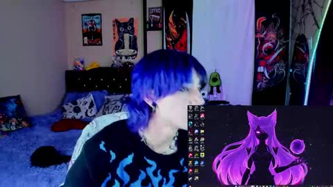 Snapshot of xzerox_ chatting on April 2026 08:59:02 PM xzerox_ online show from April 2026 08:59:02 PM