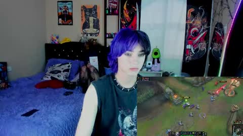 Snapshot of xzerox_ chatting on April 2026 06:58:01 PM xzerox_ online show from April 2026 06:58:01 PM