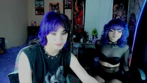 Snapshot of xzerox_ chatting on April 2026 08:57:02 PM xzerox_ online show from April 2026 08:57:02 PM