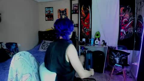 Snapshot of xzerox_ chatting on May 2026 09:42:02 PM xzerox_ online show from May 2026 09:42:02 PM