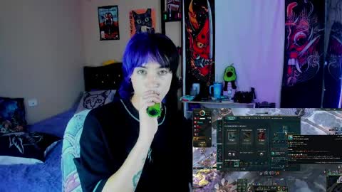 Snapshot of xzerox_ chatting on May 2026 08:36:01 PM xzerox_ online show from May 2026 08:36:01 PM