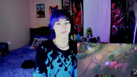 Snapshot of xzerox_ chatting on May 2026 02:00:01 PM xzerox_ online show from May 2026 02:00:01 PM