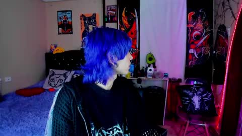Snapshot of xzerox_ chatting on May 2026 09:12:02 PM xzerox_ online show from May 2026 09:12:02 PM