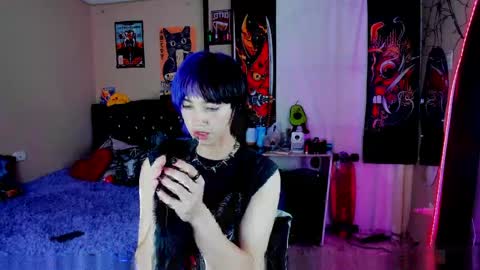Snapshot of xzerox_ chatting on May 2026 08:28:02 PM xzerox_ online show from May 2026 08:28:02 PM