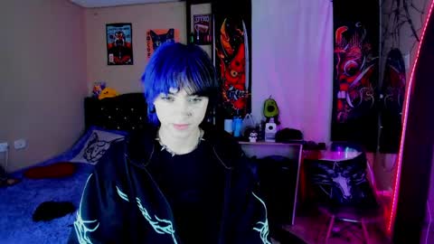 Snapshot of xzerox_ chatting on May 2026 08:27:01 PM xzerox_ online show from May 2026 08:27:01 PM