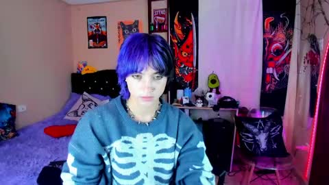 Snapshot of xzerox_ chatting on May 2026 05:31:01 PM xzerox_ online show from May 2026 05:31:01 PM