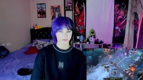 Snapshot of xzerox_ chatting on May 2026 09:13:01 PM xzerox_ online show from May 2026 09:13:01 PM