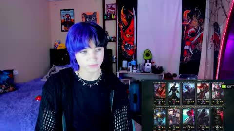 Snapshot of xzerox_ chatting on May 2026 08:14:02 PM xzerox_ online show from May 2026 08:14:02 PM