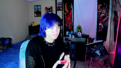 Snapshot of xzerox_ chatting on May 2026 01:56:01 AM xzerox_ online show from May 2026 01:56:01 AM