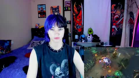 Snapshot of xzerox_ chatting on May 2026 08:26:02 PM xzerox_ online show from May 2026 08:26:02 PM