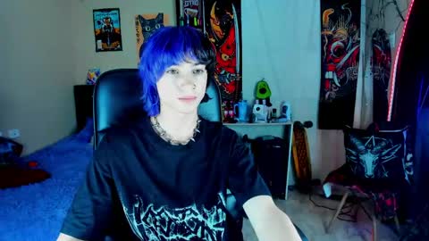 Snapshot of xzerox_ chatting on May 2026 02:07:02 AM xzerox_ online show from May 2026 02:07:02 AM