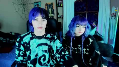 Snapshot of xzerox_ chatting on May 2026 12:27:01 AM xzerox_ online show from May 2026 12:27:01 AM