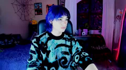 Snapshot of xzerox_ chatting on May 2026 08:48:02 PM xzerox_ online show from May 2026 08:48:02 PM