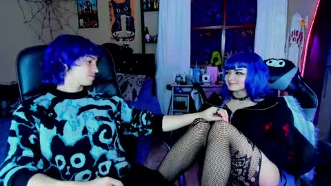 Snapshot of xzerox_ chatting on May 2026 08:54:01 AM xzerox_ online show from May 2026 08:54:01 AM