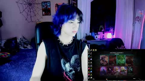 Snapshot of xzerox_ chatting on May 2026 09:34:01 PM xzerox_ online show from May 2026 09:34:01 PM