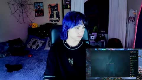 Snapshot of xzerox_ chatting on May 2026 08:29:01 PM xzerox_ online show from May 2026 08:29:01 PM