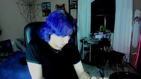 Snapshot of xzerox_ chatting on June 2026 02:24:02 AM xzerox_ online show from June 2026 02:24:02 AM