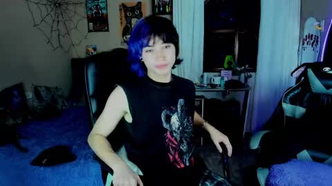 Snapshot of xzerox_ chatting on June 2026 02:03:01 AM xzerox_ online show from June 2026 02:03:01 AM
