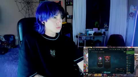 Snapshot of xzerox_ chatting on June 2026 09:20:01 PM xzerox_ online show from June 2026 09:20:01 PM