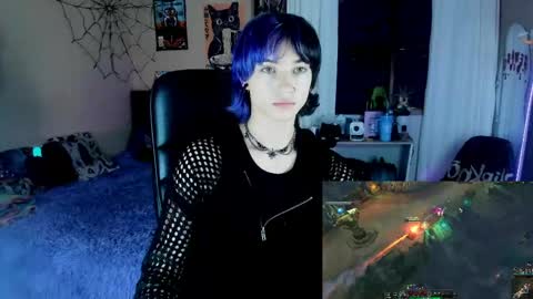 Snapshot of xzerox_ chatting on June 2026 08:48:02 PM xzerox_ online show from June 2026 08:48:02 PM