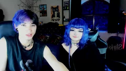 Snapshot of xzerox_ chatting on June 2026 12:38:01 AM xzerox_ online show from June 2026 12:38:01 AM