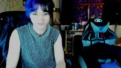 Snapshot of xzerox_ chatting on June 2026 01:16:02 AM xzerox_ online show from June 2026 01:16:02 AM