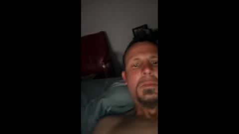 Renegade23 online show from March 2026 07:15:01 AM