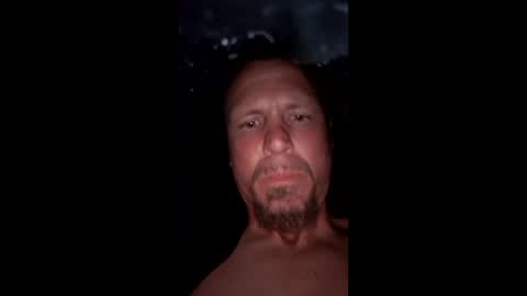 Renegade23 online show from March 2026 10:11:01 AM