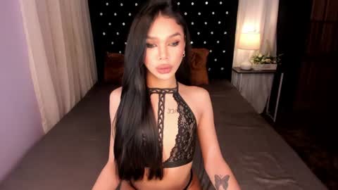 Snapshot of y0unggoddess69xxx chatting on June 2026 06:40:01 PM y0unggoddess69xxx online show from June 2026 06:40:01 PM