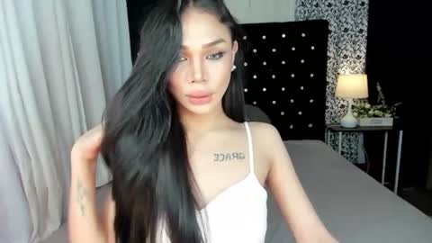 Snapshot of y0unggoddess69xxx chatting on July 2026 01:42:01 PM y0unggoddess69xxx online show from July 2026 01:42:01 PM