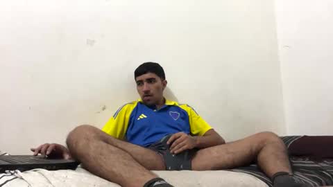 BROWN DICK online show from March 2025 03:05:02 AM