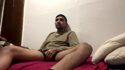 Snapshot of y0ungwithbrowndick chatting on July 2026 07:06:02 AM BROWN DICK online show from July 2026 07:06:02 AM