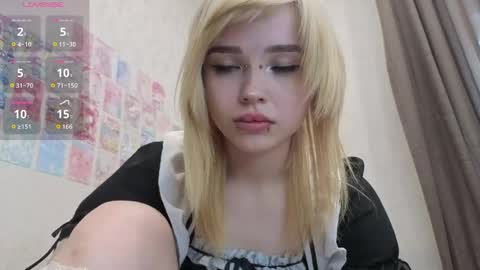 Snapshot of y0urchemicalromance chatting on March 2026 10:48:02 AM y0urchemicalromance online show from March 2026 10:48:02 AM