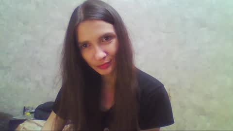 y0urecaught online show from March 2026 11:11:01 PM