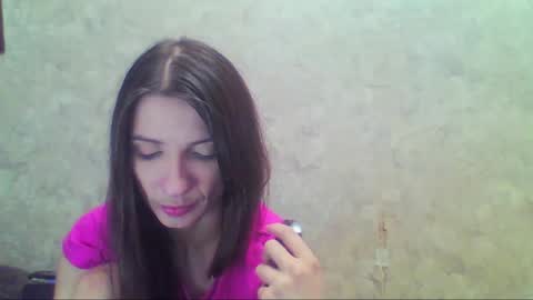 y0urecaught online show from March 2026 10:39:02 PM