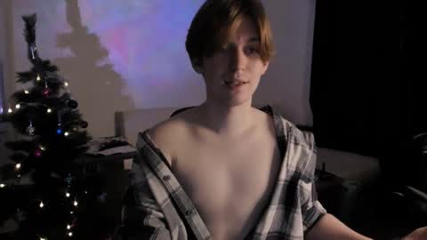 y0ursteve online show from December 2025 12:34:02 PM