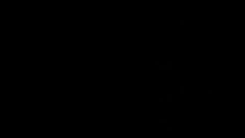 Y0urWetMuse online show from January 2026 09:40:02 PM