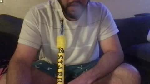 Horny dude D online show from March 2025 11:38:02 PM