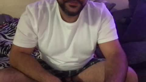 Horny dude D online show from October 2025 10:50:02 PM